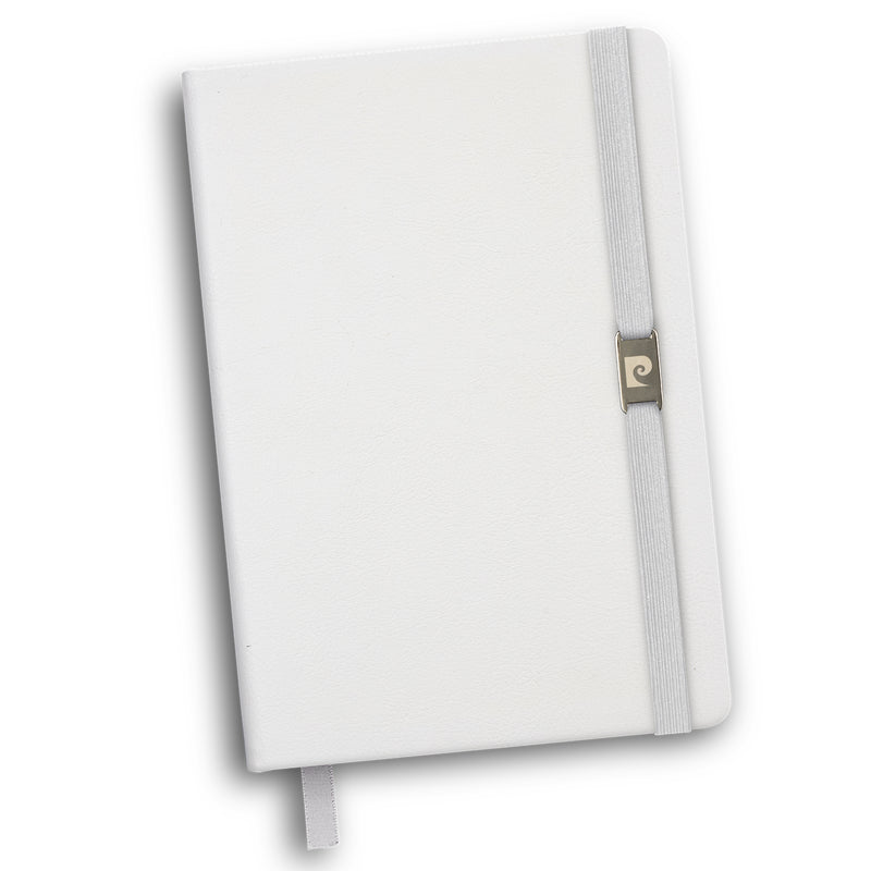 Pierre Cardin Nouvelle Notebook