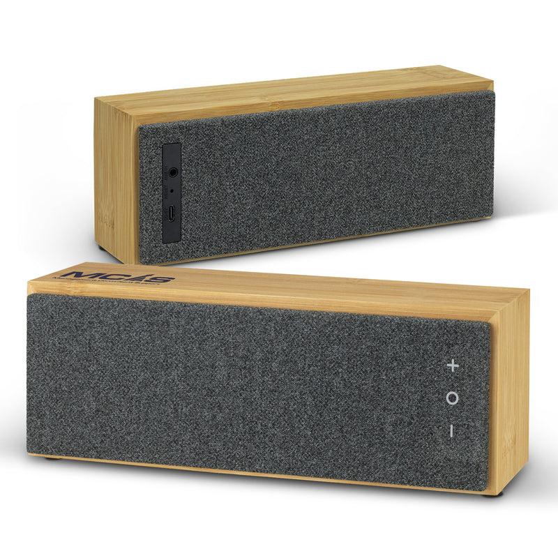 Sublime 10W Bluetooth Speaker