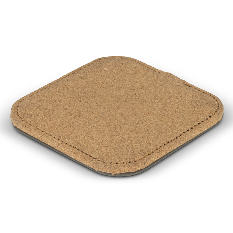 Oakridge Wireless Charger - Square