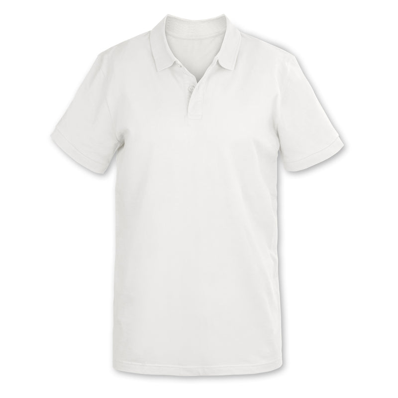 TRENDSWEAR Carter Men's Polo