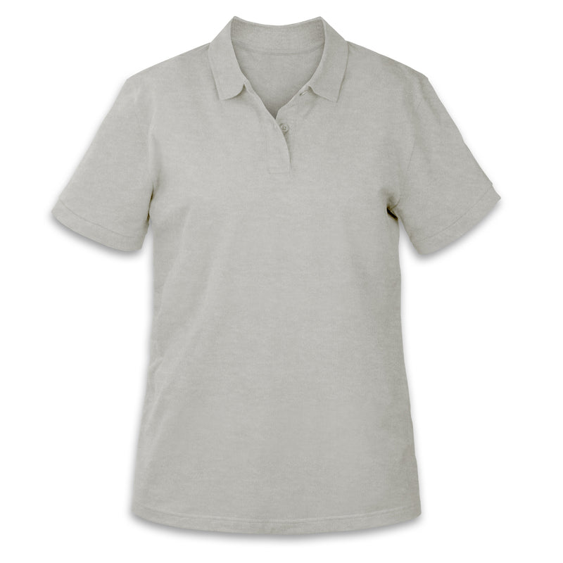 TRENDSWEAR Carter Women's Polo