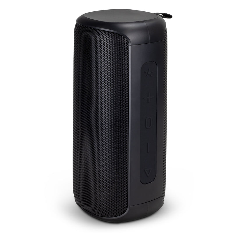 Odin Outdoor Bluetooth Speaker