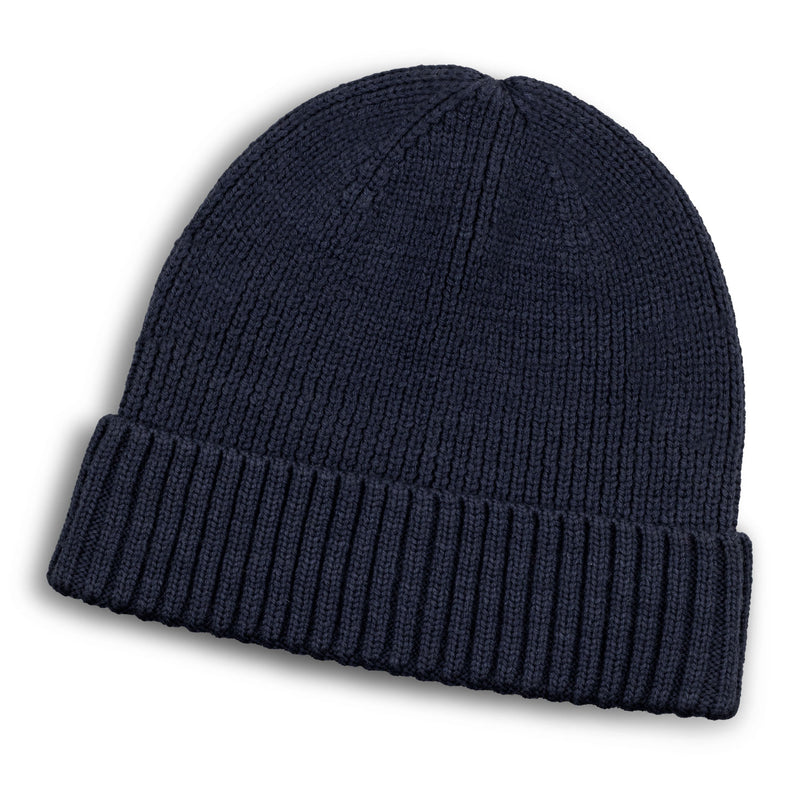 Merino Wool Beanie