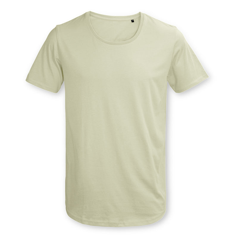 TRENDSWEAR Carmen Men's T-Shirt