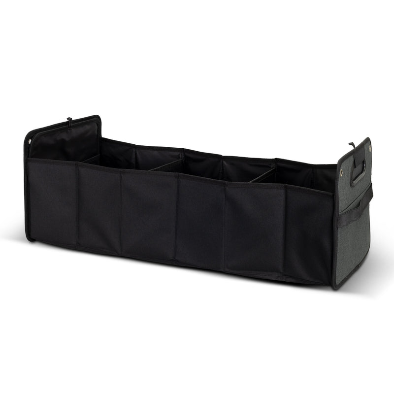 Avera Trunk Organiser