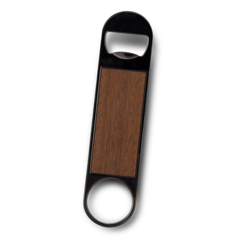 Bronx Magnet Bottle Opener