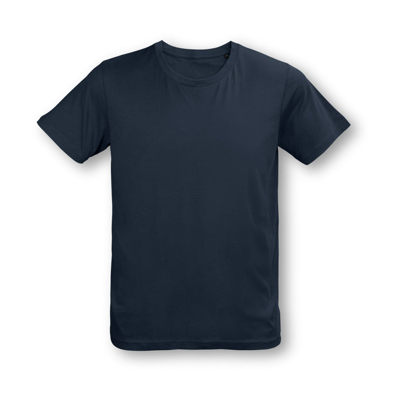 TRENDSWEAR Element Youth T-Shirt