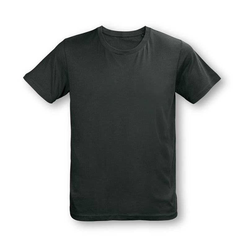 TRENDSWEAR Element Youth T-Shirt