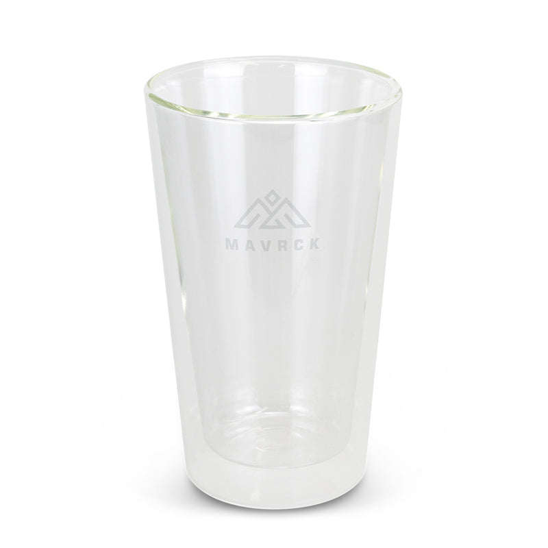 Tivoli Double Wall Tumbler