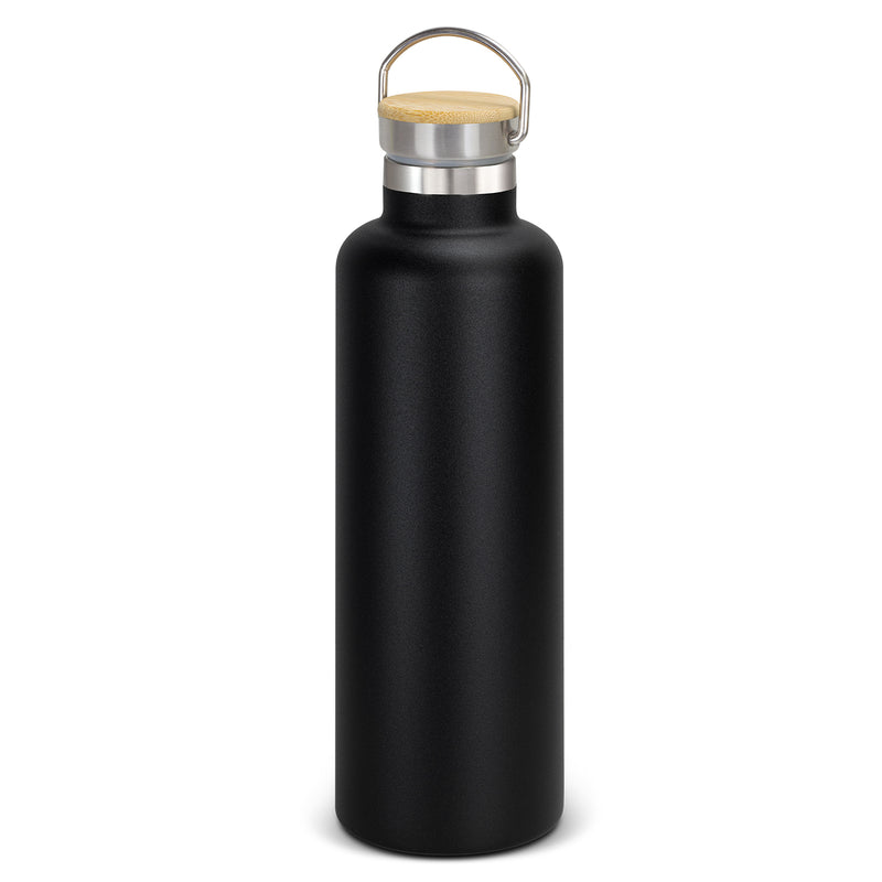 Nomad Deco Vacuum Bottle - 1L