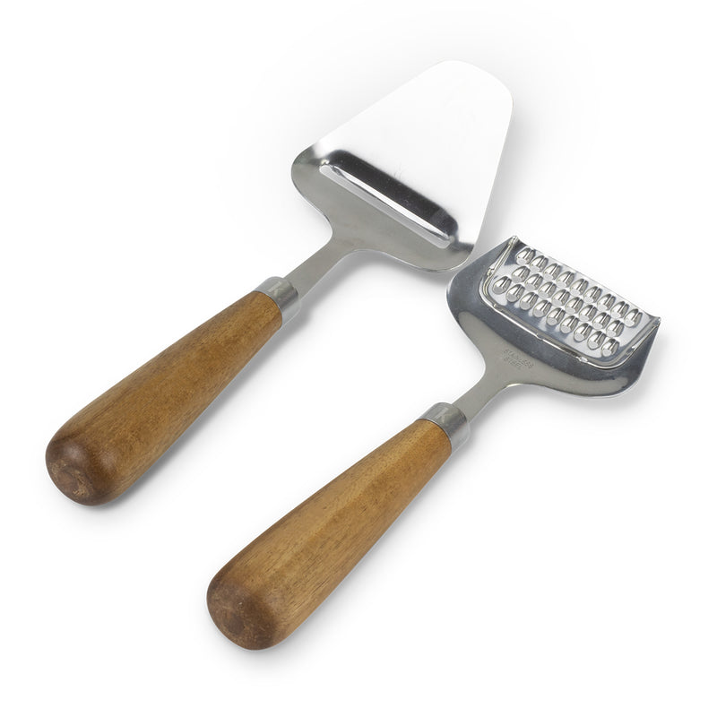 Keepsake Kitchen Slicer and Grater Set