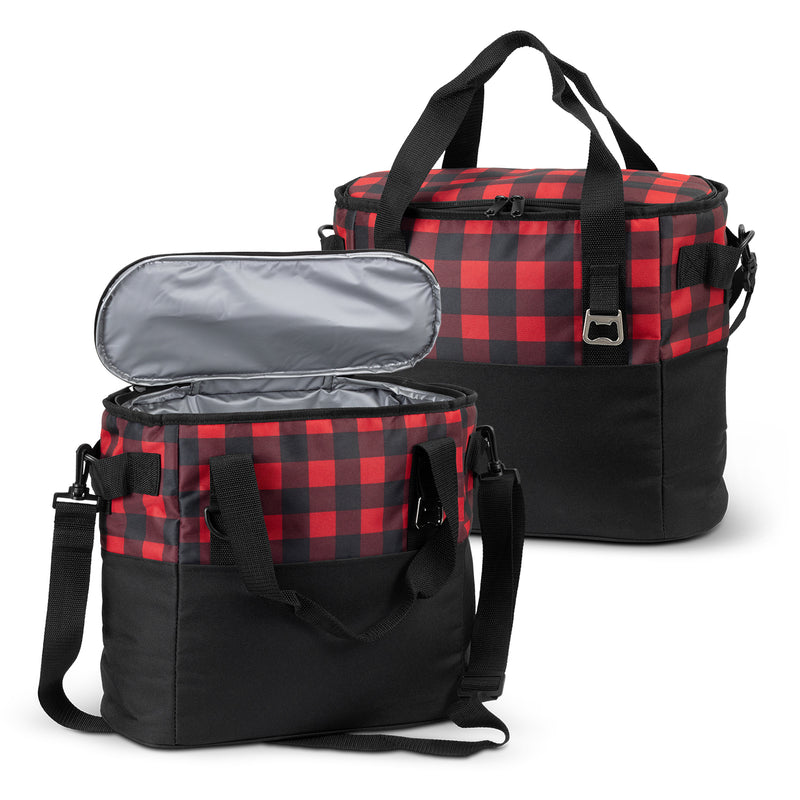 Retreat Cooler Bag