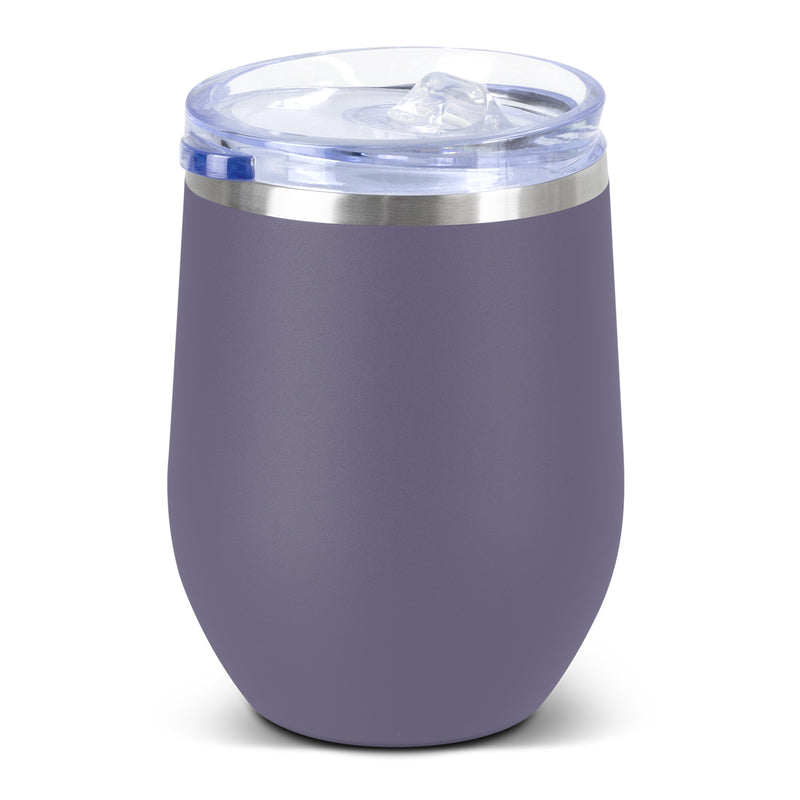 Cordia Ceramic Vacuum Cup