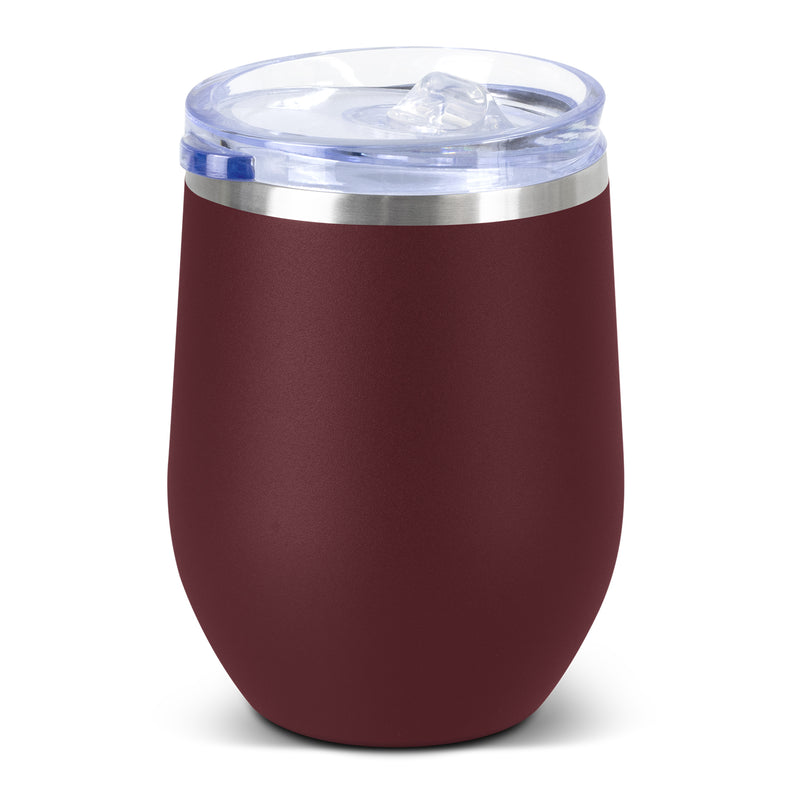 Cordia Ceramic Vacuum Cup