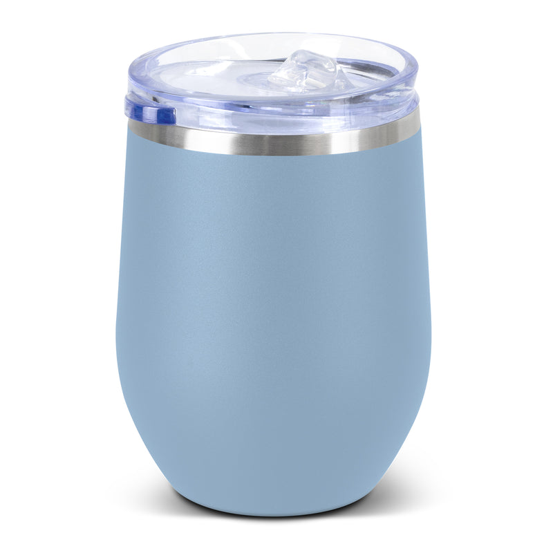 Cordia Ceramic Vacuum Cup