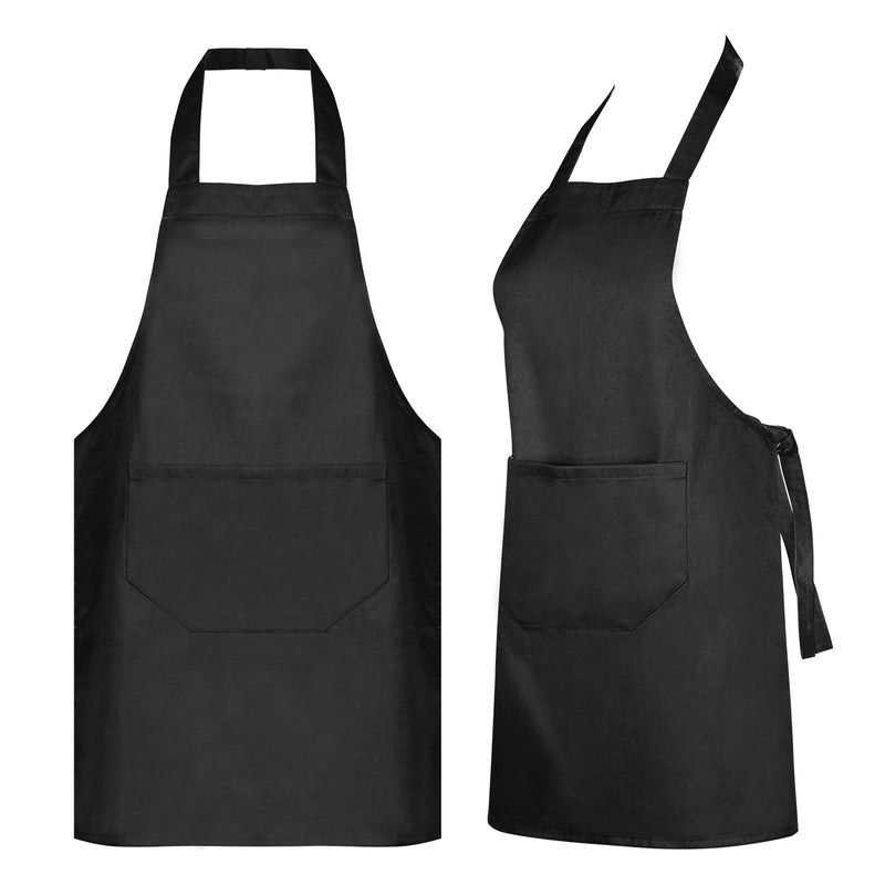 Dali Youth Apron