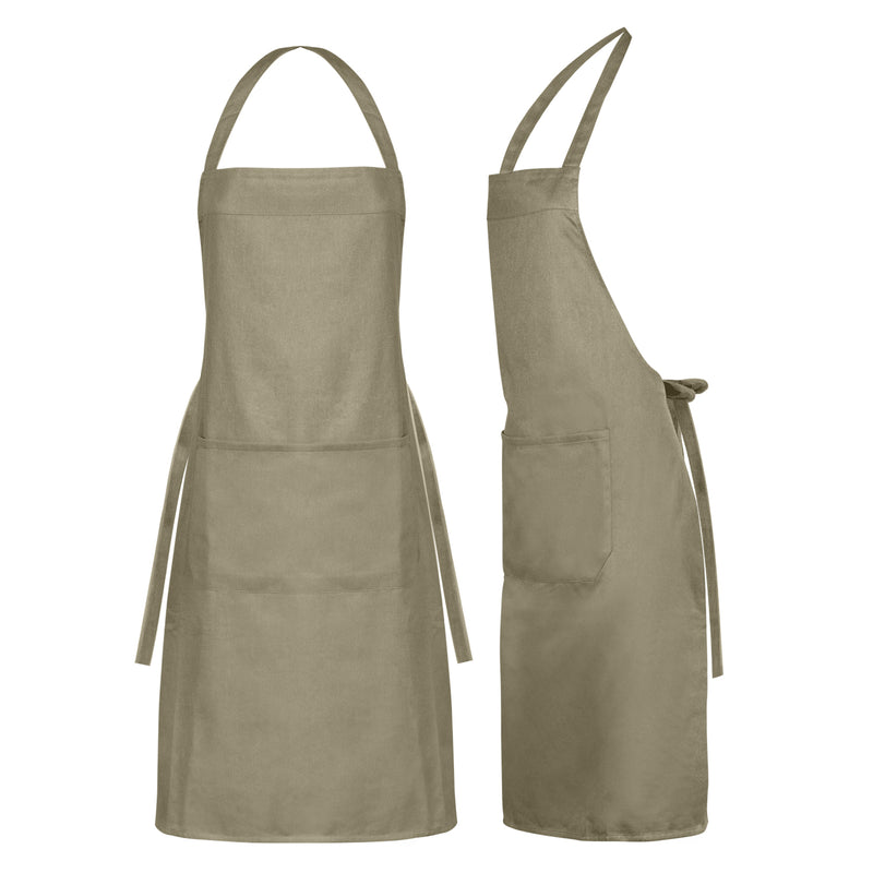 Santini Apron