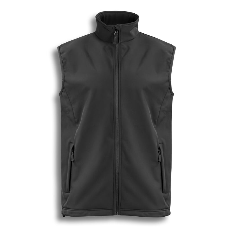 TRENDSWEAR Hudson Mens Vest