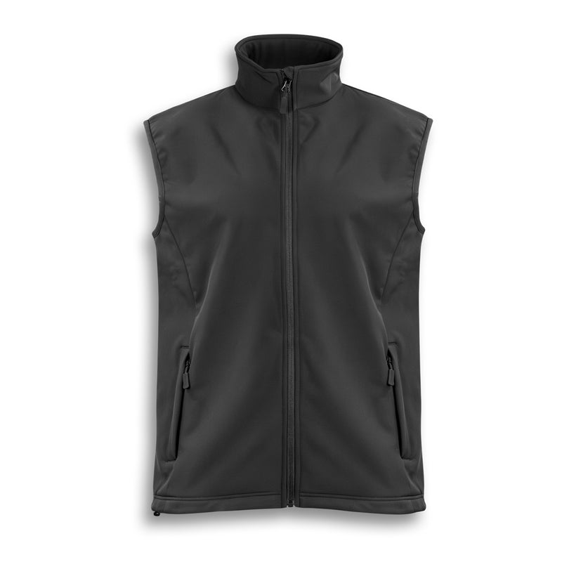 TRENDSWEAR Hudson Womens Vest