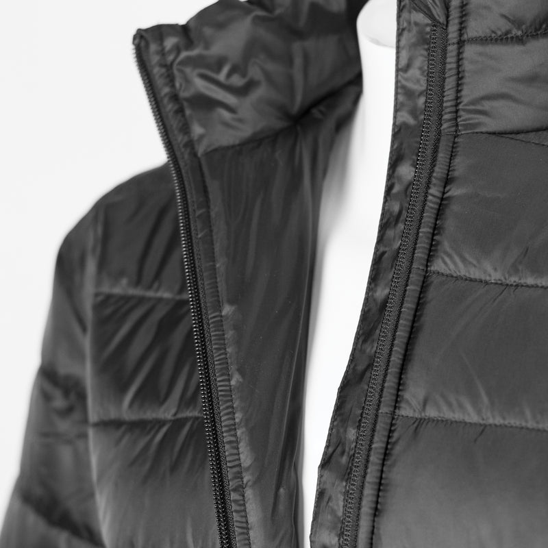 TRENDSWEAR Payton Unisex Puffer Jacket