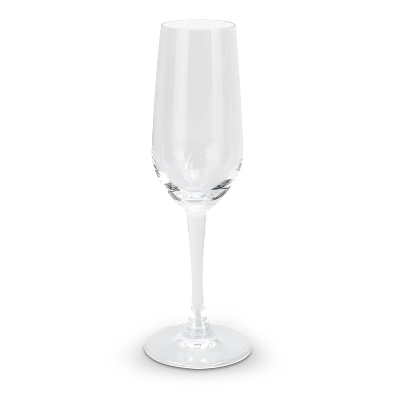 Champagne Flute