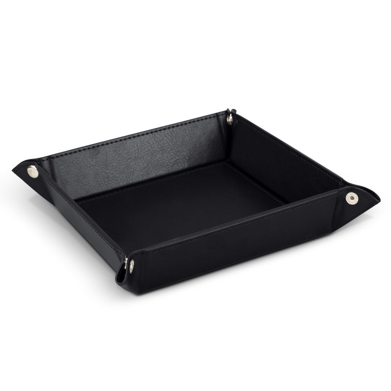 Deuce Valet Tray