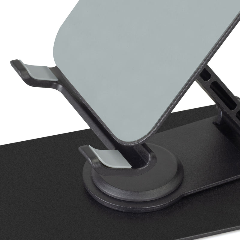 Ferris Metal Phone and Tablet Stand