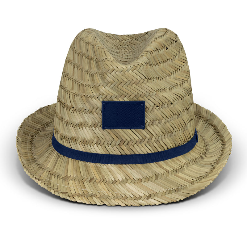 Antonio Fedora Hat