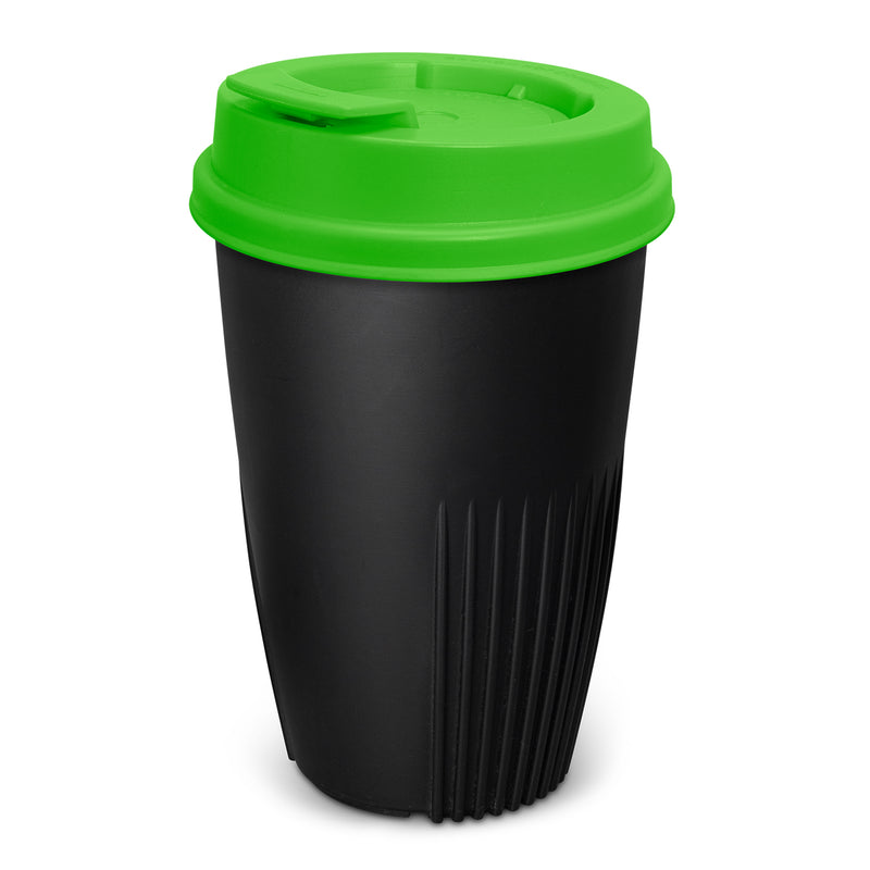 IdealCup - 470ml