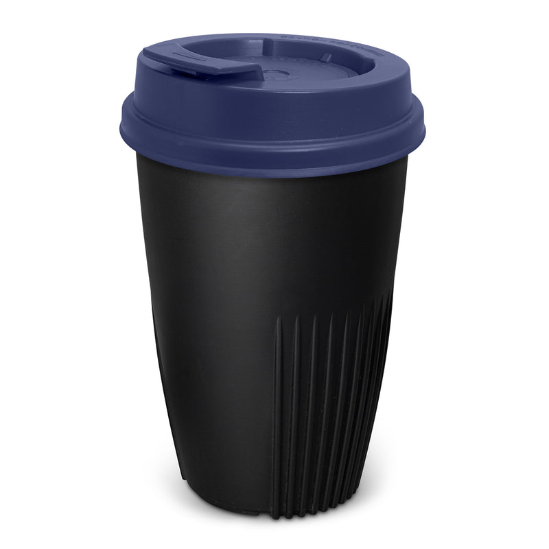 IdealCup - 470ml