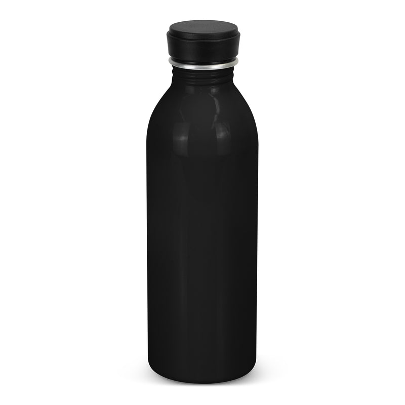 Adora Aluminium Bottle