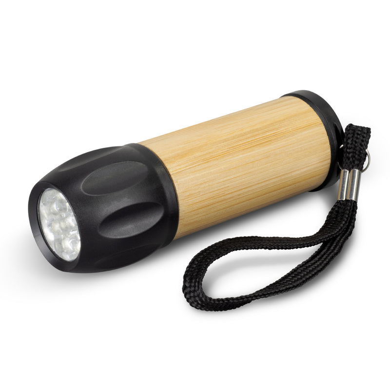 Navigator Bamboo Torch