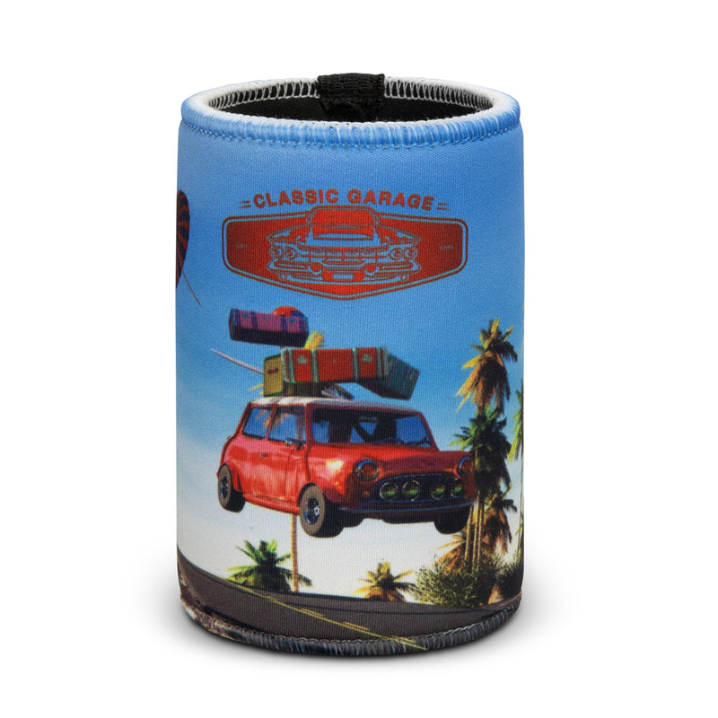 Bathans Stubby Holder