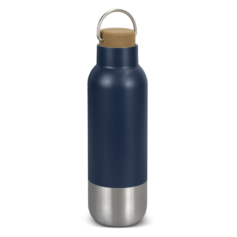 Wynn Vacuum Bottle