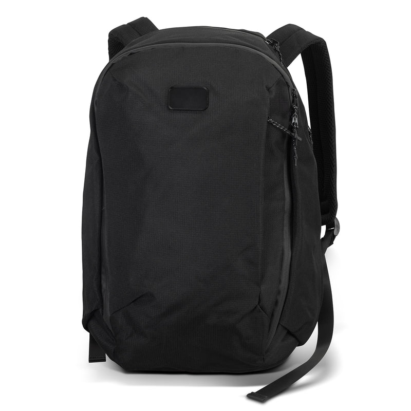 SPICE Waste2Gear Business Computer Backpack