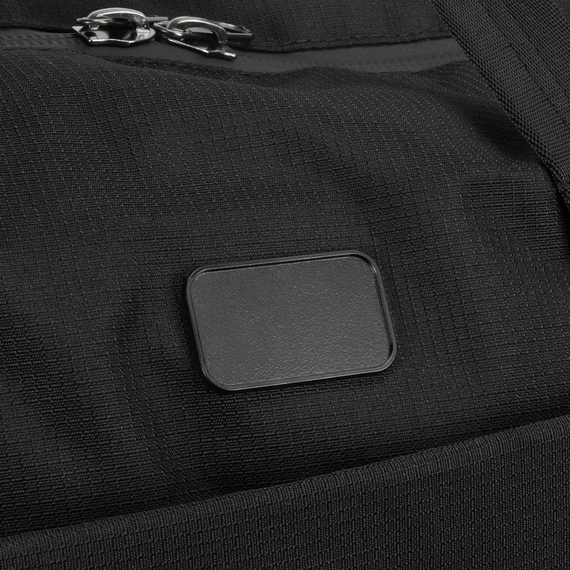 SPICE Waste2Gear Weekend Sport Bag