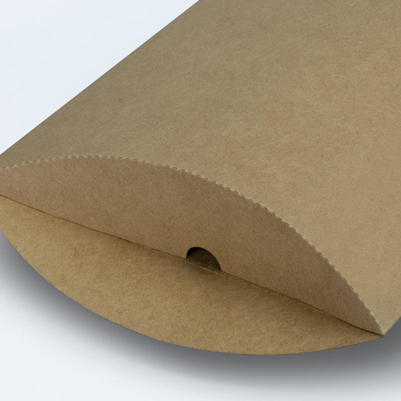 Pillow Box - Medium