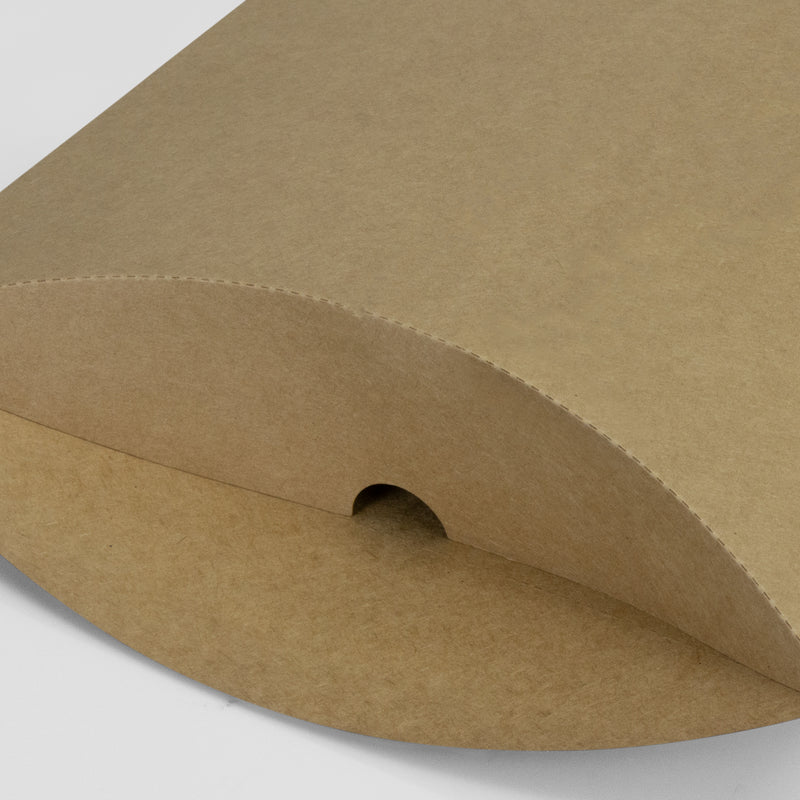 Pillow Box - Extra Large