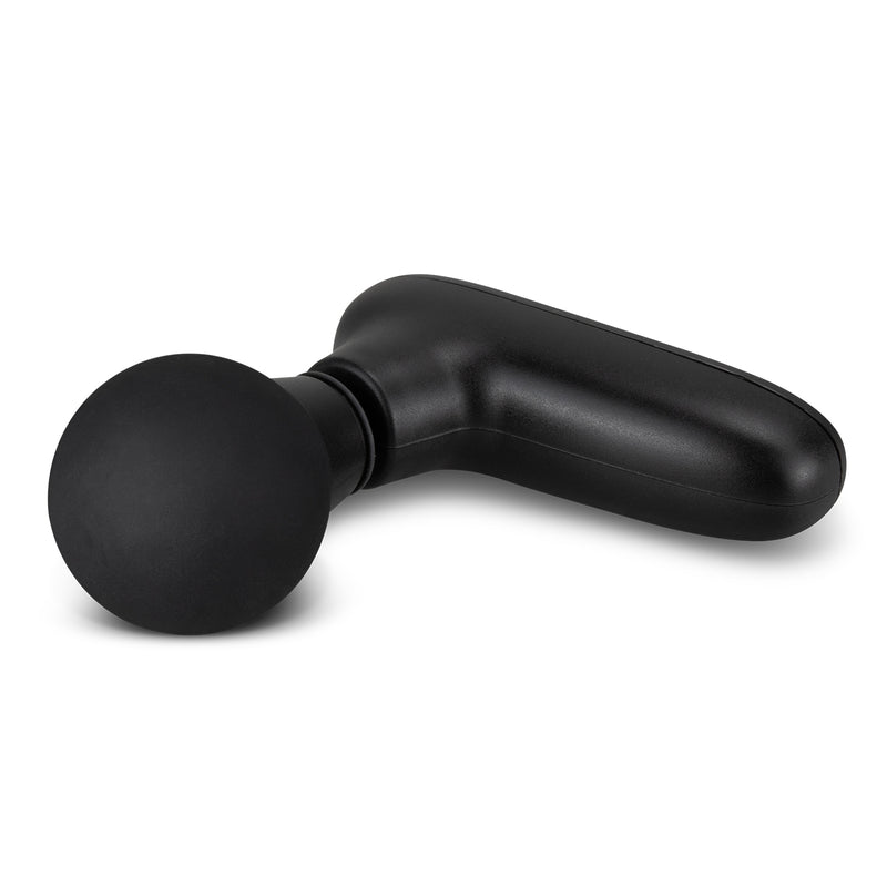 Compact Handheld Massager