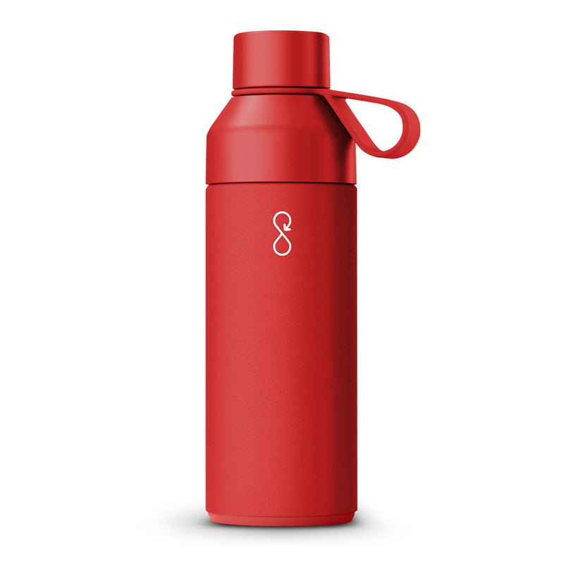 Ocean Bottle Original Vacuum Bottle