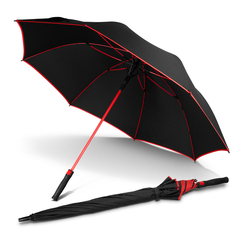 Monsoon Umbrella