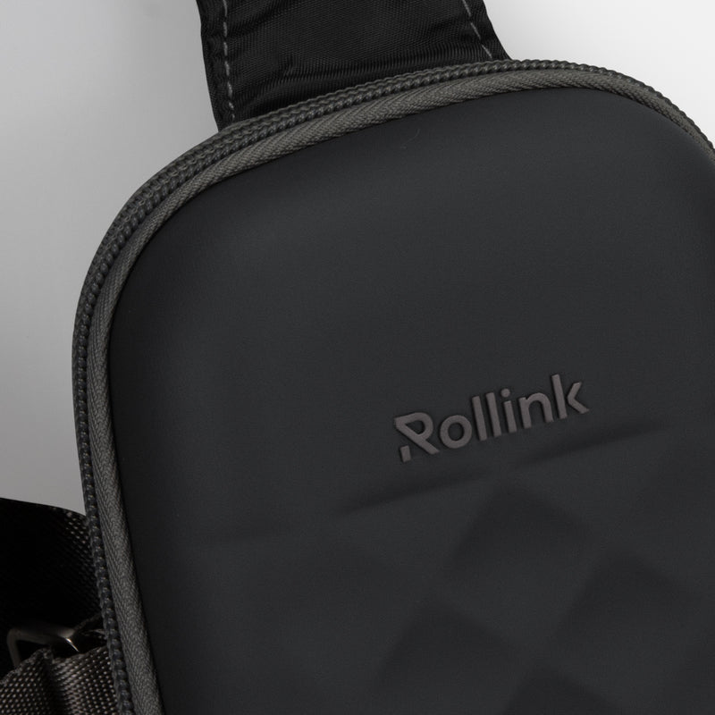 Rollink Mini Bag Go