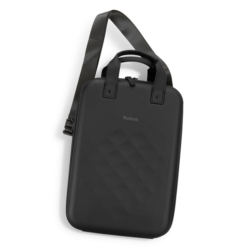 Rollink Laptop Case Go