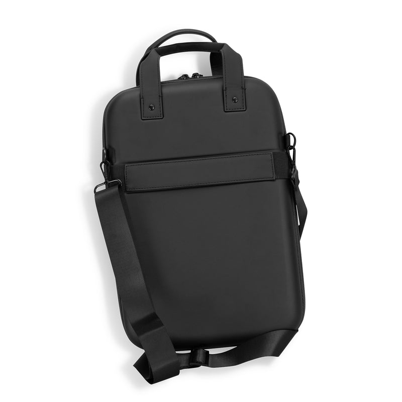 Rollink Laptop Case Go