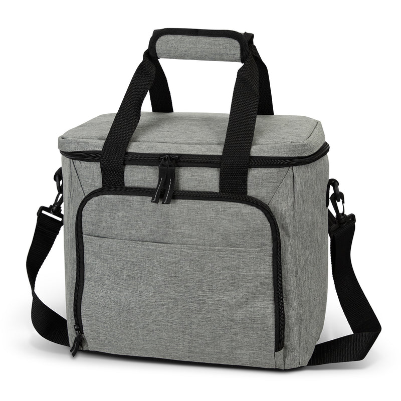 Oakley Cooler Bag