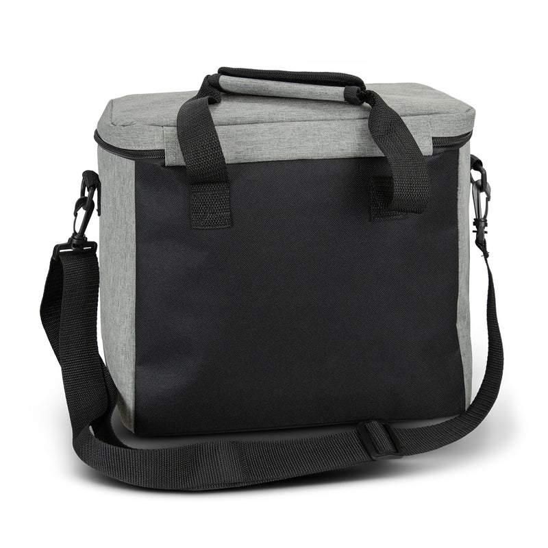 Oakley Cooler Bag