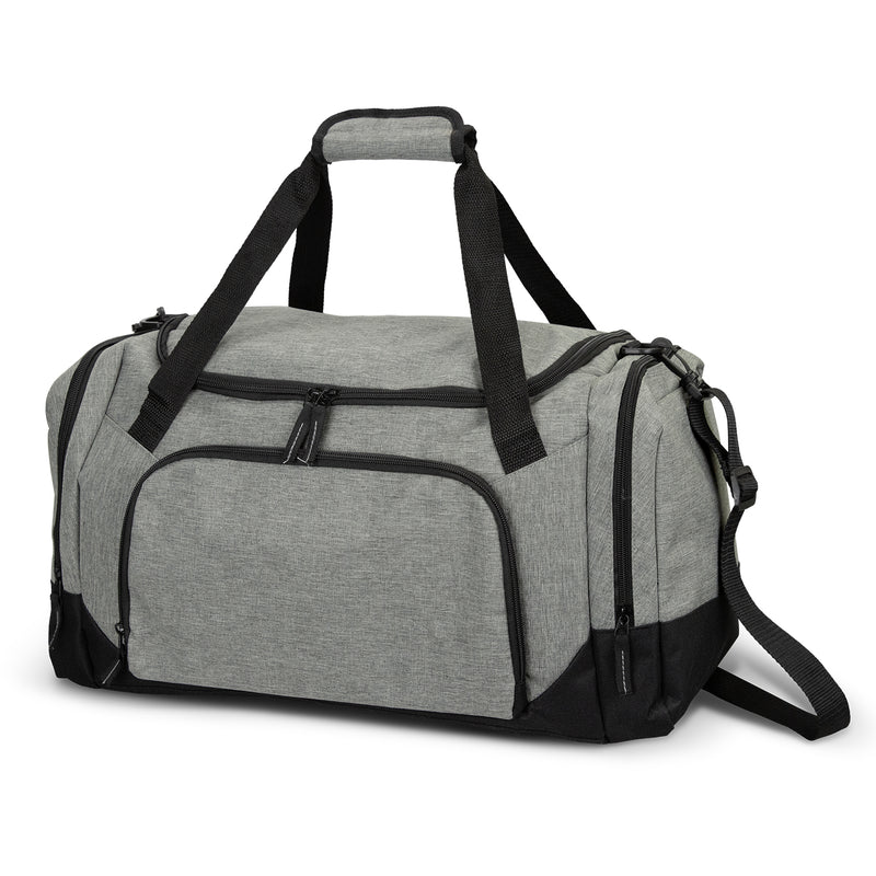 Oakley Duffle Bag