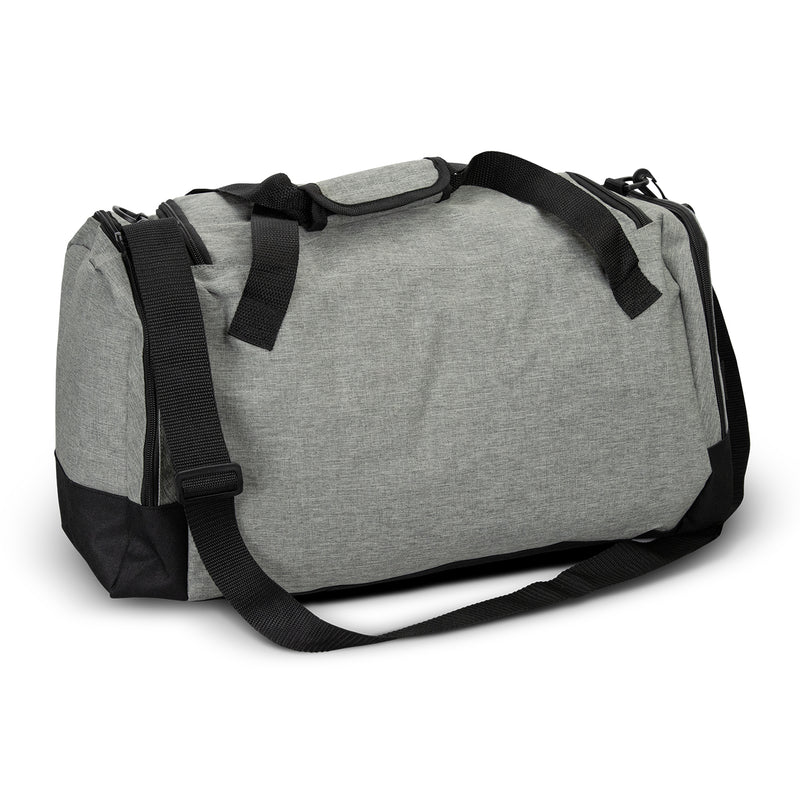 Oakley Duffle Bag