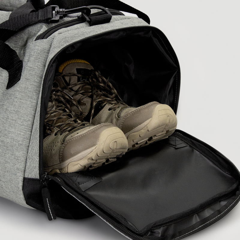 Oakley Duffle Bag