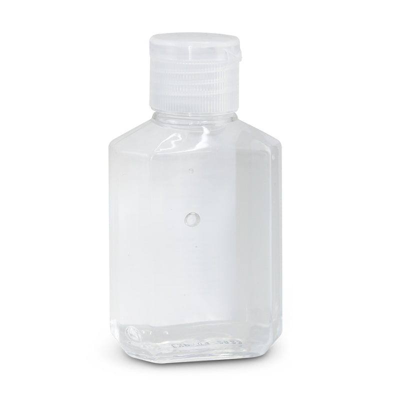 Hand Sanitiser Gel 60ml